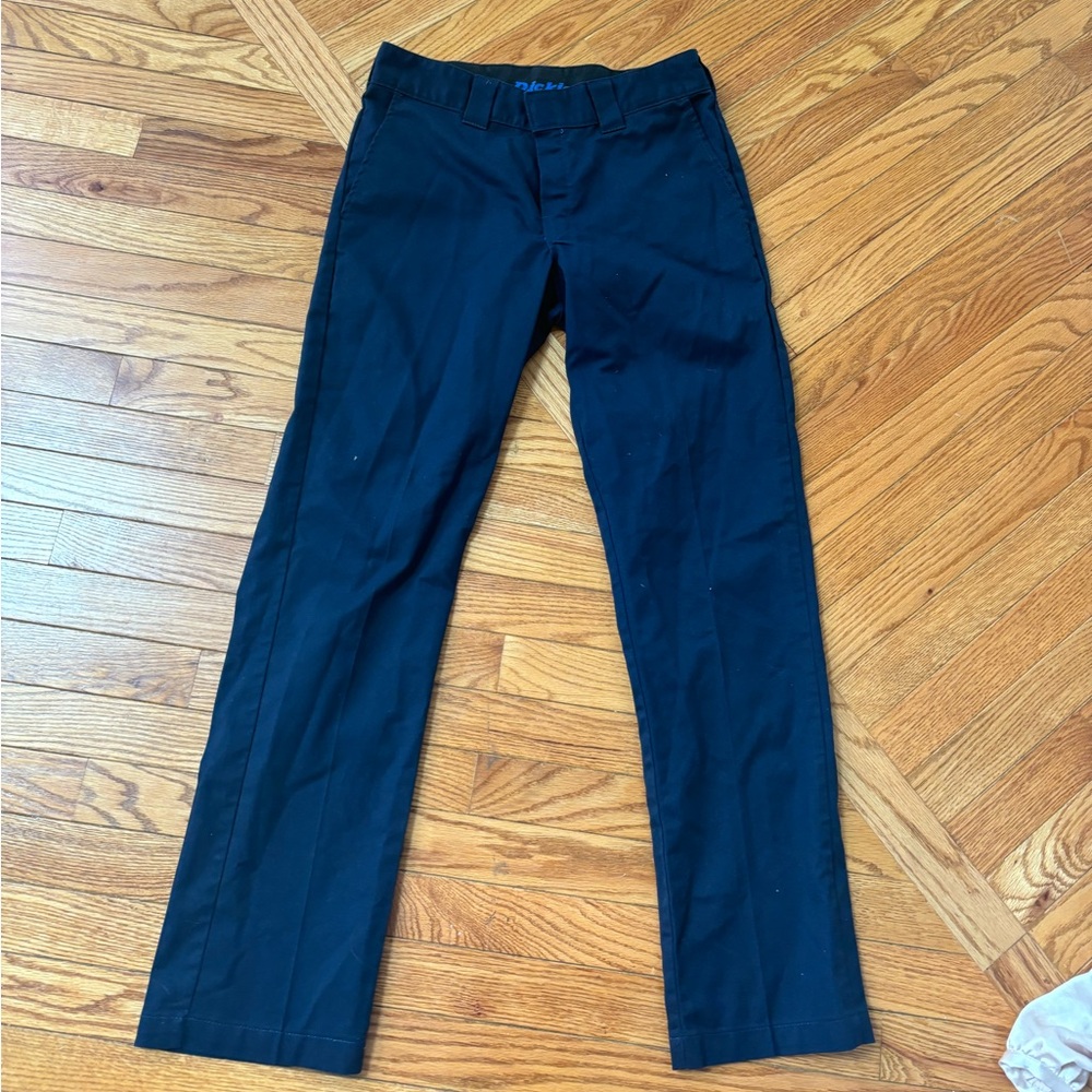 Dickies flex 32x32